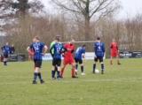 S.K.N.W.K. 1 - R.C.S. 1 (competitie) seizoen 2024-2025 (Fotoboek 1) (89/142)